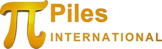 Piles International